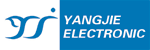 Yangzhou yangjie electronic